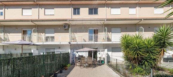 3 bedrooms House in Vizela, Portugal No. 39105 27