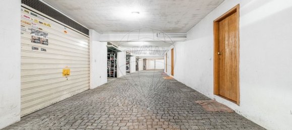 3 bedrooms House in Vizela, Portugal No. 39105 29