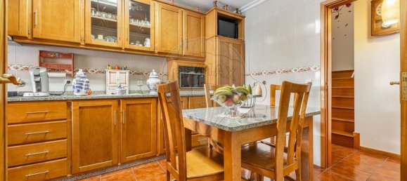 3 bedrooms House in Vizela, Portugal No. 39105 4