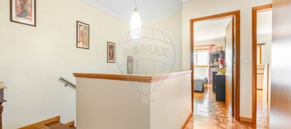 3 bedrooms House in Vizela, Portugal No. 39105 13