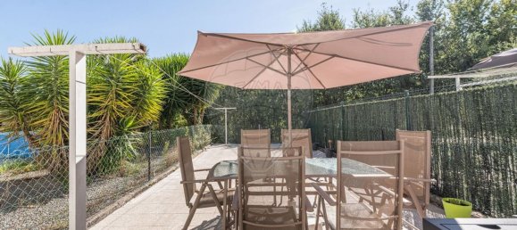 3 bedrooms House in Vizela, Portugal No. 39105 25