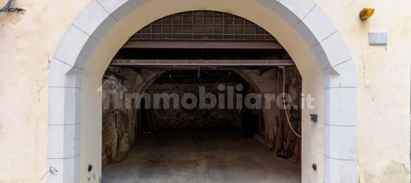 Дом с 3 спальнями в Рагуза, Италия № 68605 16