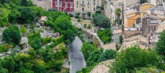 Дом с 3 спальнями в Рагуза, Италия № 68605 19