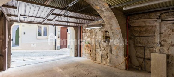 Дом с 3 спальнями в Рагуза, Италия № 68605 17