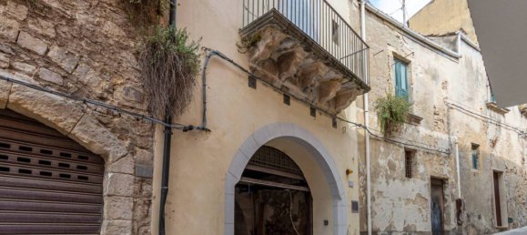 Дом с 3 спальнями в Рагуза, Италия № 68605 15