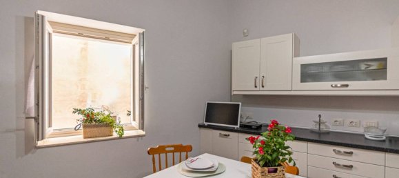 Дом с 3 спальнями в Рагуза, Италия № 68605 10