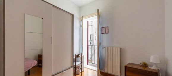 Дом с 3 спальнями в Рагуза, Италия № 68605 13