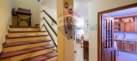 3 Schlafzimmer Haus in Langhirano, Italy, Nr. 363041 12