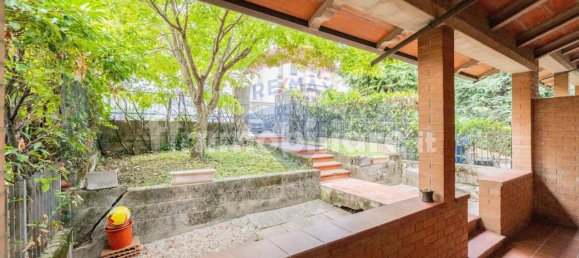 3 Schlafzimmer Haus in Langhirano, Italy, Nr. 363041 20