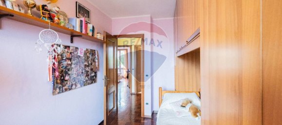 3 Schlafzimmer Haus in Langhirano, Italy, Nr. 363041 36