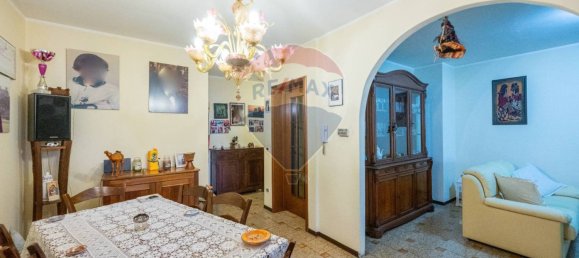 3 Schlafzimmer Haus in Langhirano, Italy, Nr. 363041 32