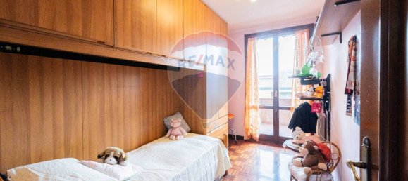 3 Schlafzimmer Haus in Langhirano, Italy, Nr. 363041 31