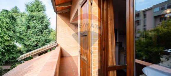 3 Schlafzimmer Haus in Langhirano, Italy, Nr. 363041 19