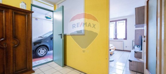 3 Schlafzimmer Haus in Langhirano, Italy, Nr. 363041 49