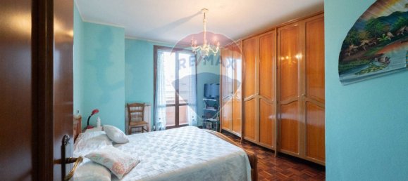 3 Schlafzimmer Haus in Langhirano, Italy, Nr. 363041 38