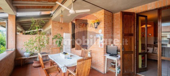 3 Schlafzimmer Haus in Langhirano, Italy, Nr. 363041 10