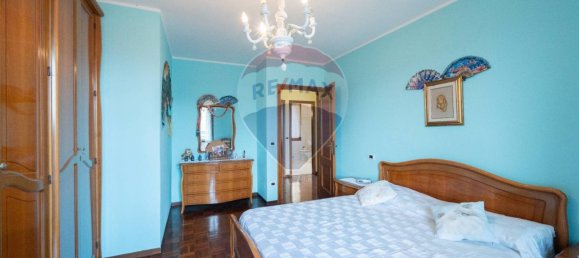 3 Schlafzimmer Haus in Langhirano, Italy, Nr. 363041 40