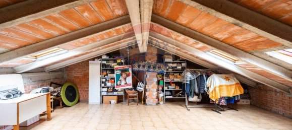 3 Schlafzimmer Haus in Langhirano, Italy, Nr. 363041 44