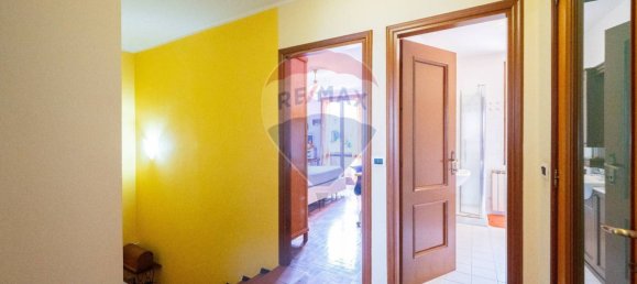 3 Schlafzimmer Haus in Langhirano, Italy, Nr. 363041 13