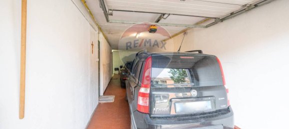 3 Schlafzimmer Haus in Langhirano, Italy, Nr. 363041 50