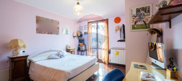 3 Schlafzimmer Haus in Langhirano, Italy, Nr. 363041 15