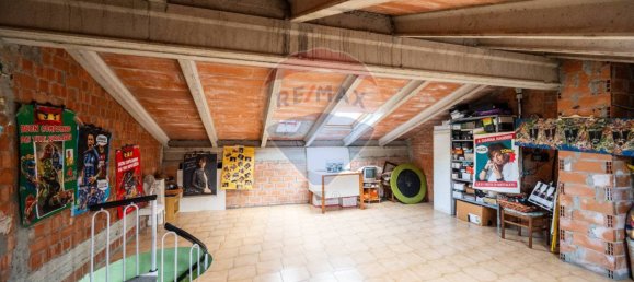 3 Schlafzimmer Haus in Langhirano, Italy, Nr. 363041 45
