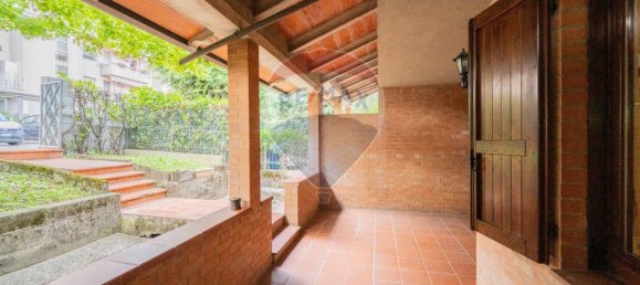 3 Schlafzimmer Haus in Langhirano, Italy, Nr. 363041 22