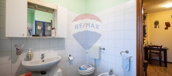 3 Schlafzimmer Haus in Langhirano, Italy, Nr. 363041 5