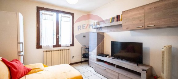 3 Schlafzimmer Haus in Langhirano, Italy, Nr. 363041 48