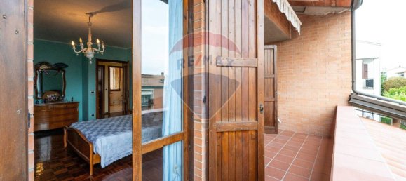 3 Schlafzimmer Haus in Langhirano, Italy, Nr. 363041 39