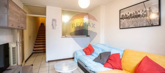 3 Schlafzimmer Haus in Langhirano, Italy, Nr. 363041 46