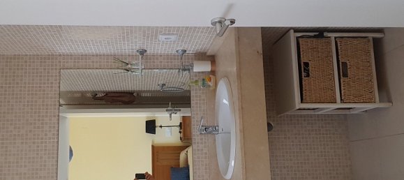 2 bedrooms Apartment in Calpe, Spain No. 5328 9