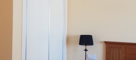 2 bedrooms Apartment in Calpe, Spain No. 5328 8