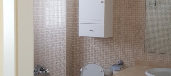 2 bedrooms Apartment in Calpe, Spain No. 5328 10