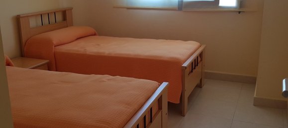 2 bedrooms Apartment in Calpe, Spain No. 5328 11