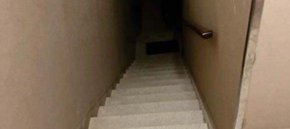 6 rooms Duplex in Mondragone, Italy No. 100622 44