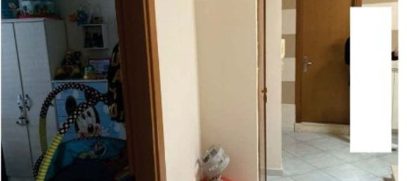 6 rooms Duplex in Mondragone, Italy No. 100622 34