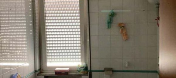 6 rooms Duplex in Mondragone, Italy No. 100622 14