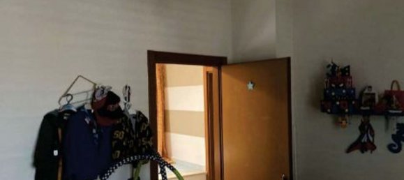 6 rooms Duplex in Mondragone, Italy No. 100622 36