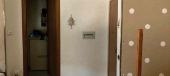 6 rooms Duplex in Mondragone, Italy No. 100622 19