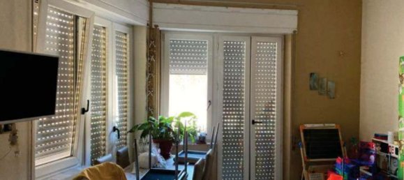 6 rooms Duplex in Mondragone, Italy No. 100622 52