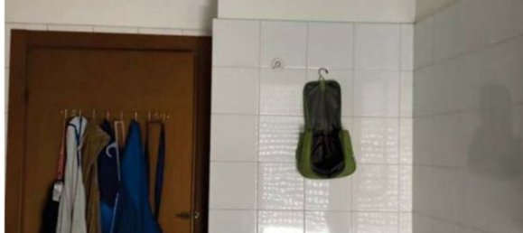 6 rooms Duplex in Mondragone, Italy No. 100622 13