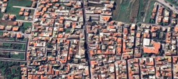 6 rooms Duplex in Mondragone, Italy No. 100622 3