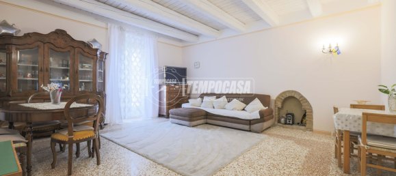 3 rooms Apartment in Imola, Italy No. 258121 19