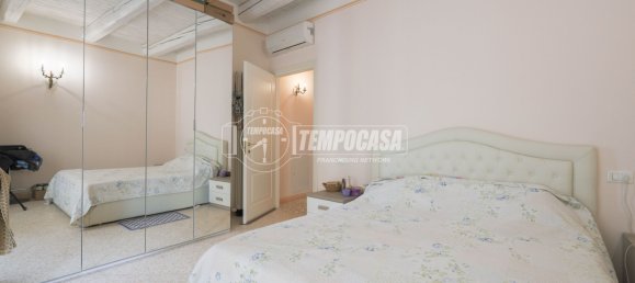 3 rooms Apartment in Imola, Italy No. 258121 8