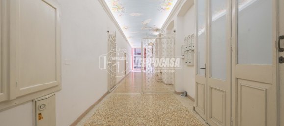 3 rooms Apartment in Imola, Italy No. 258121 10