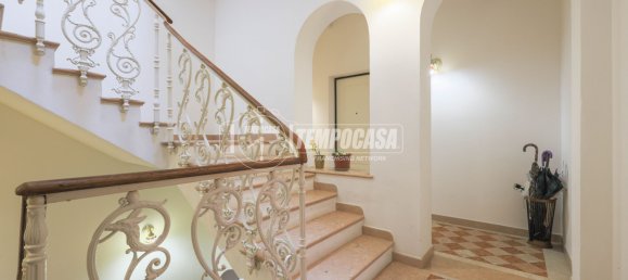 3 rooms Apartment in Imola, Italy No. 258121 14