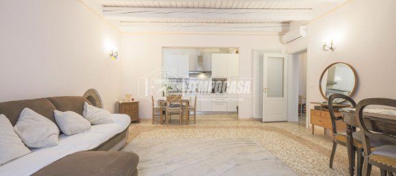 3 rooms Apartment in Imola, Italy No. 258121 18