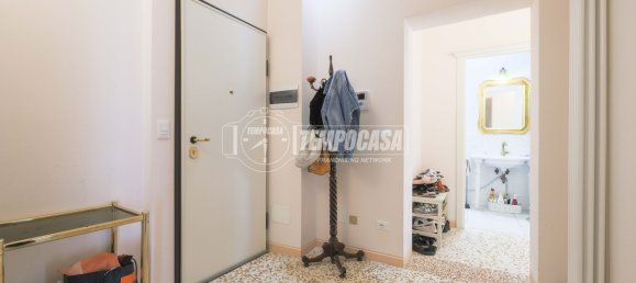 3 rooms Apartment in Imola, Italy No. 258121 4