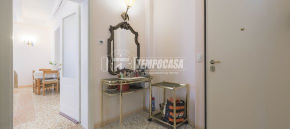 3 rooms Apartment in Imola, Italy No. 258121 3